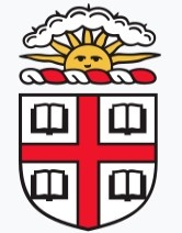 Brown University